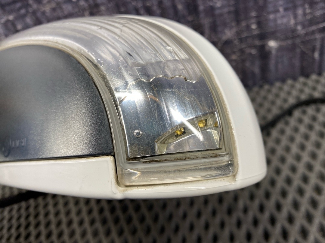 Зеркало, 4620 рублей, Красноярск