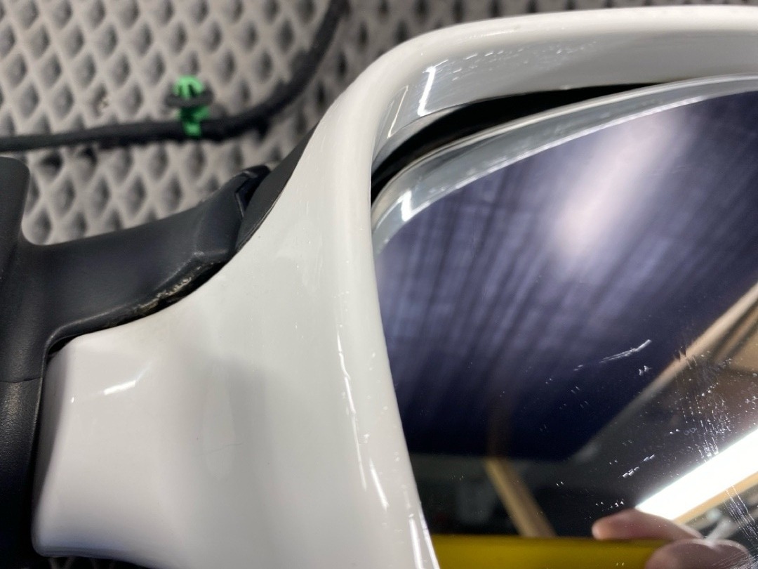 Зеркало, 4620 рублей, Красноярск