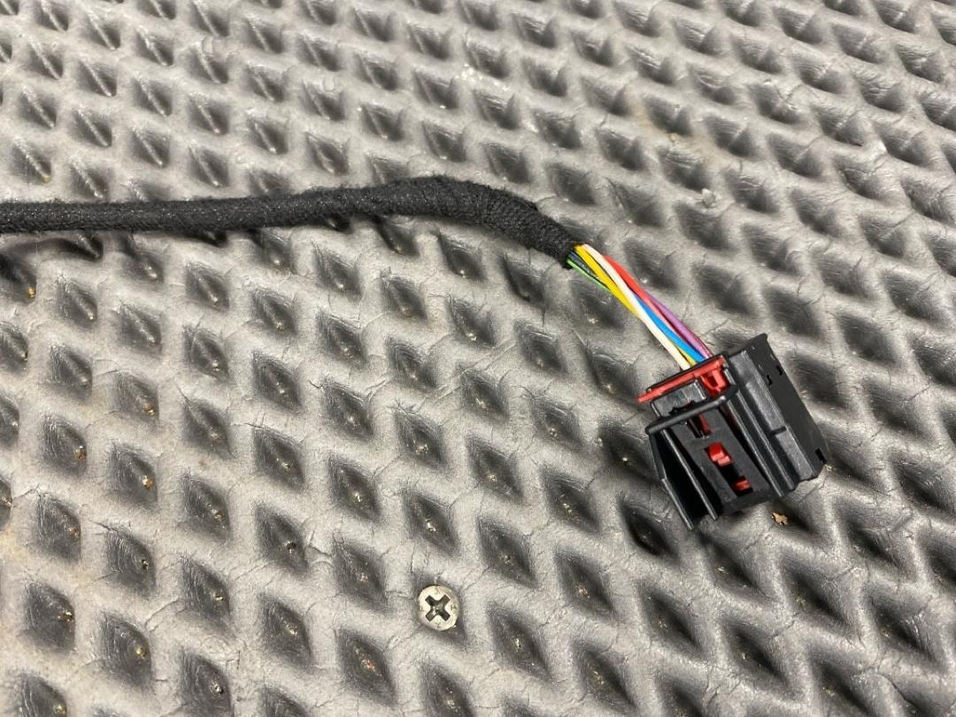 Зеркало, 4620 рублей, Красноярск