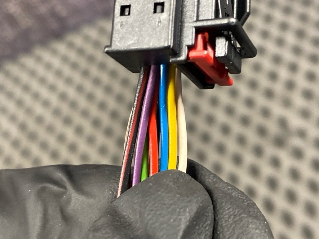 Зеркало, 4620 рублей, Красноярск