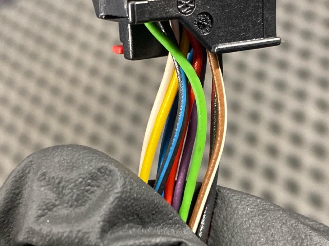 Зеркало, 4620 рублей, Красноярск