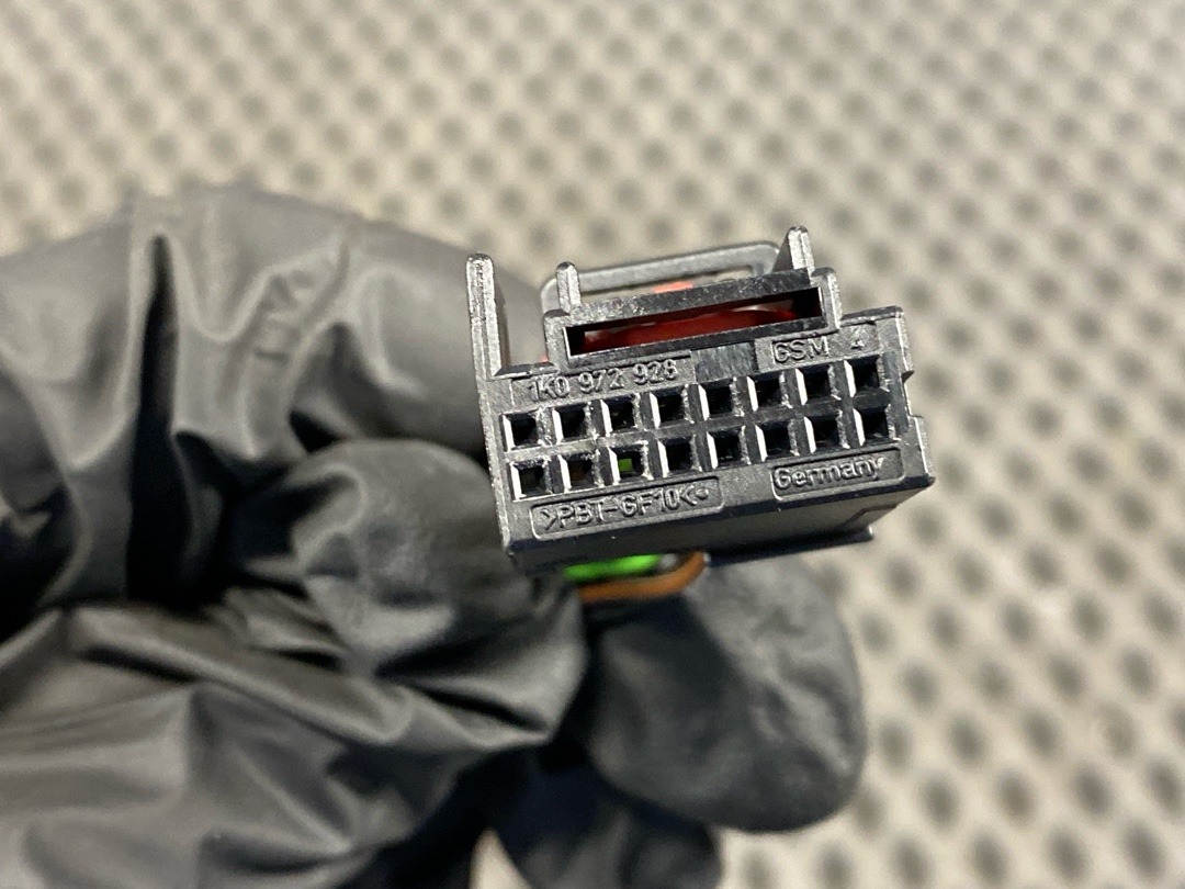 Зеркало, 4620 рублей, Красноярск