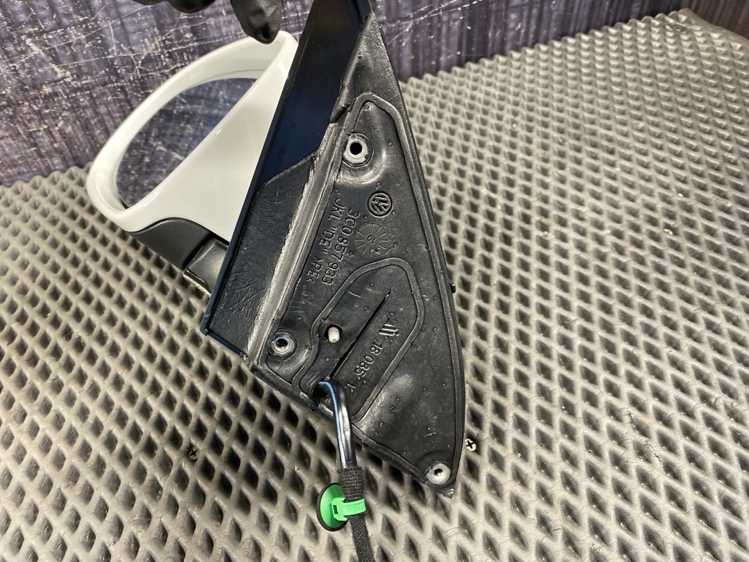 Зеркало, 4620 рублей, Красноярск