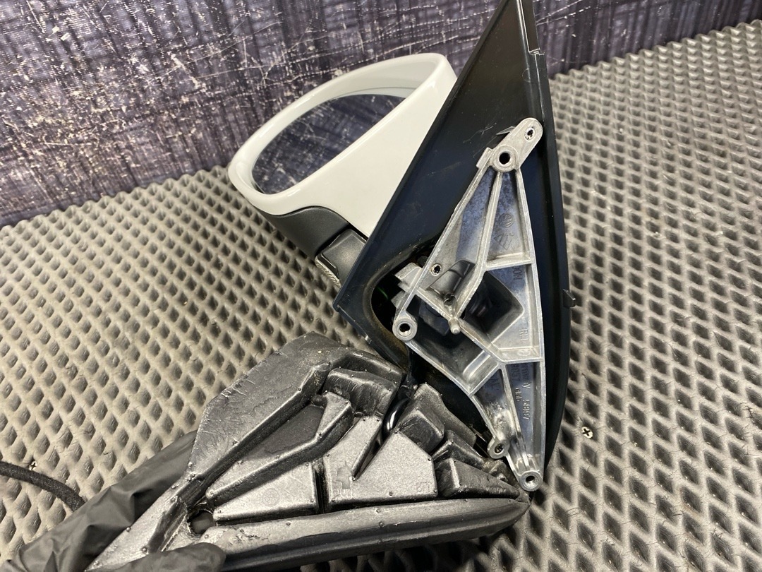 Зеркало, 4620 рублей, Красноярск