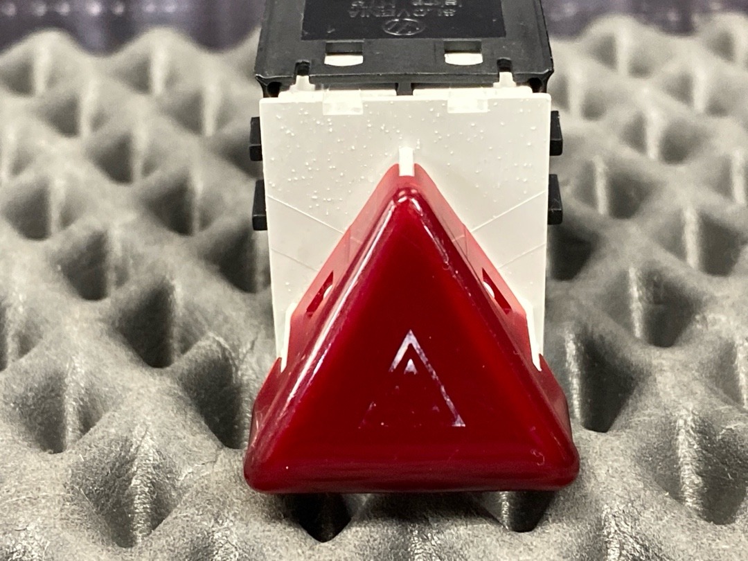 Кнопка аварийной остановки, 720 рублей, Красноярск