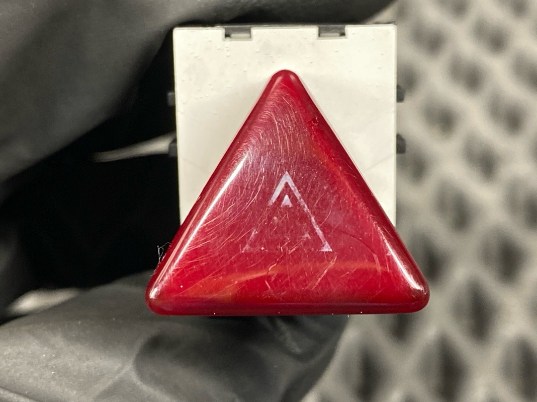 Кнопка аварийной остановки, 720 рублей, Красноярск