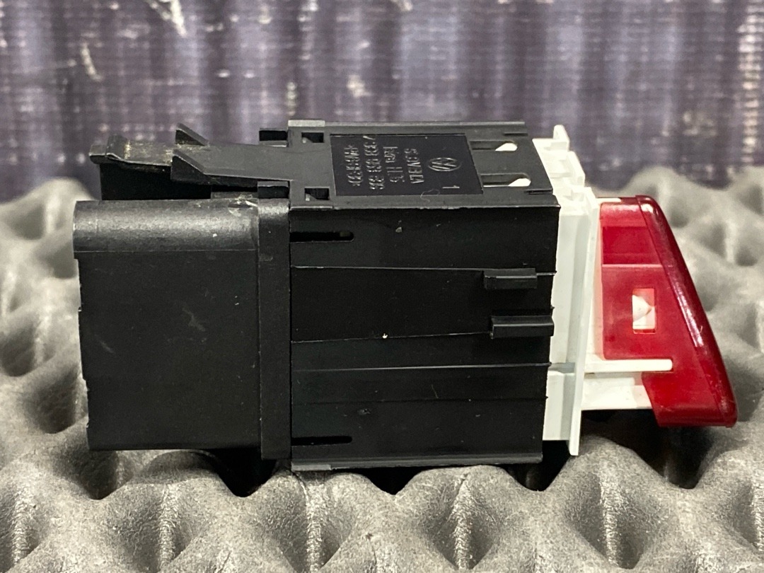 Кнопка аварийной остановки, 720 рублей, Красноярск