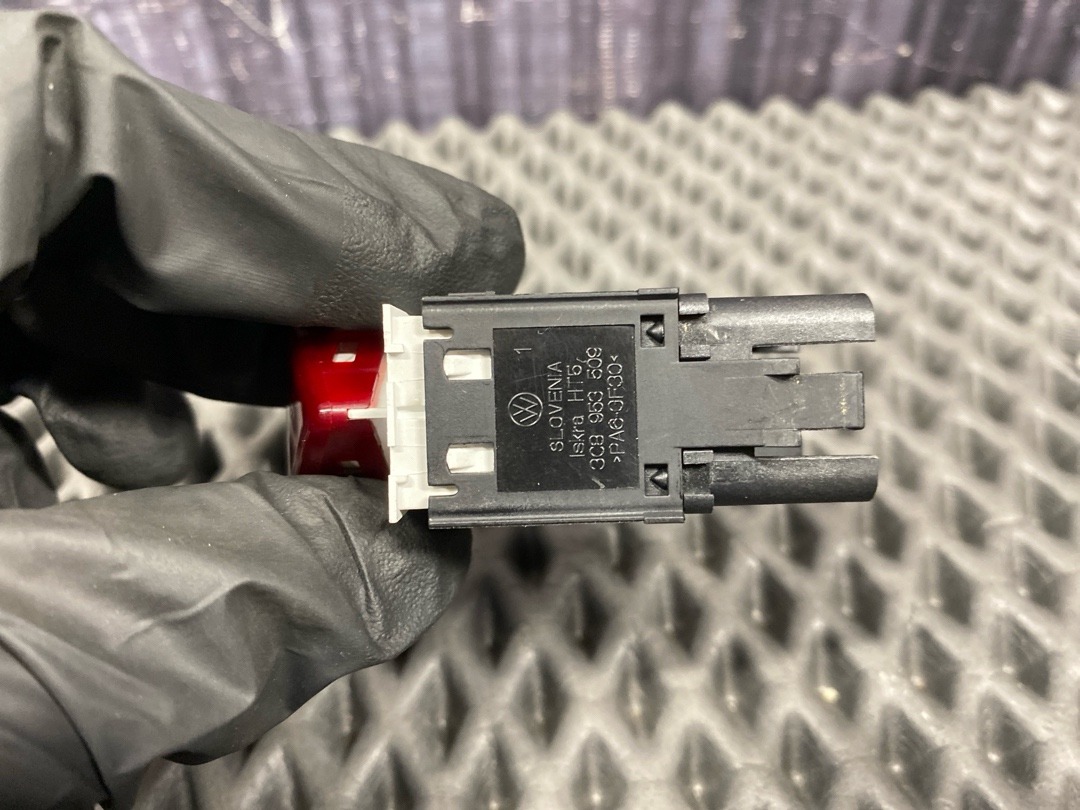 Кнопка аварийной остановки, 720 рублей, Красноярск