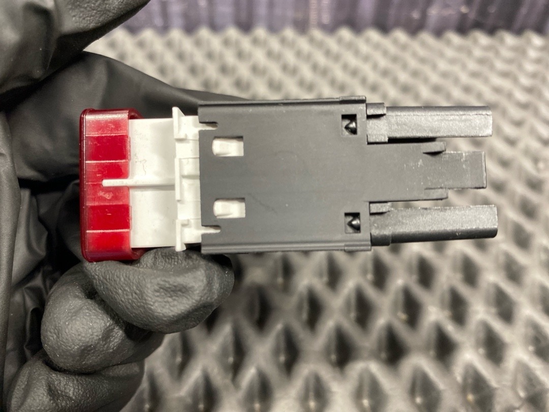 Кнопка аварийной остановки, 720 рублей, Красноярск