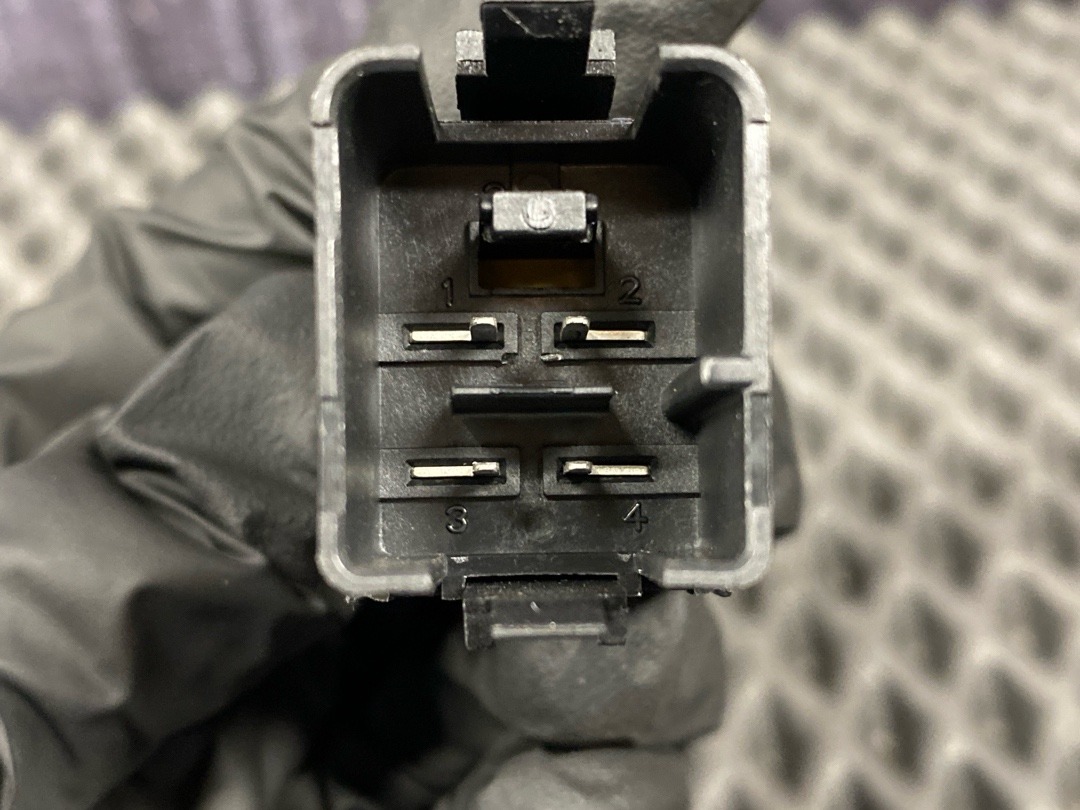 Кнопка аварийной остановки, 720 рублей, Красноярск