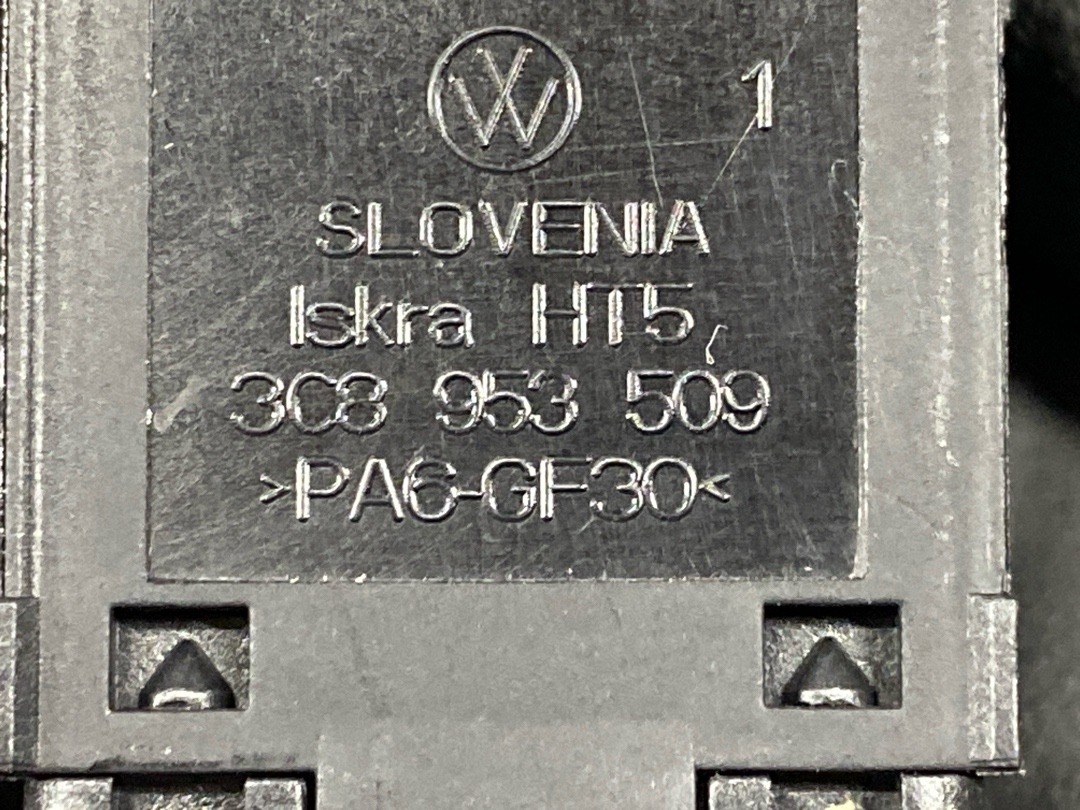 Кнопка аварийной остановки, 720 рублей, Красноярск