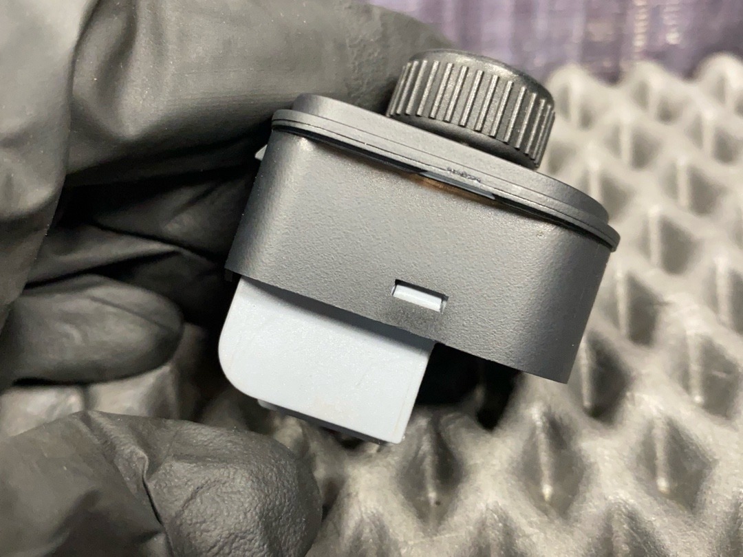 Кнопка регулировки зеркал, 1670 рублей, Красноярск