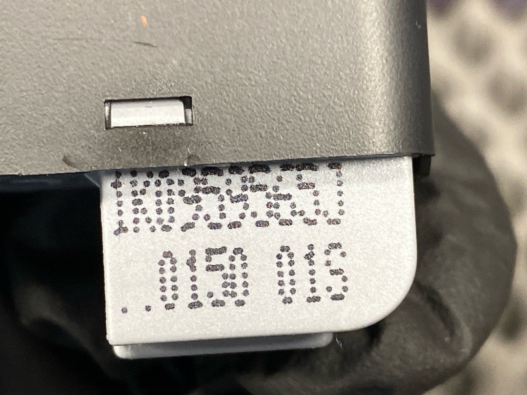 Кнопка регулировки зеркал, 1670 рублей, Красноярск