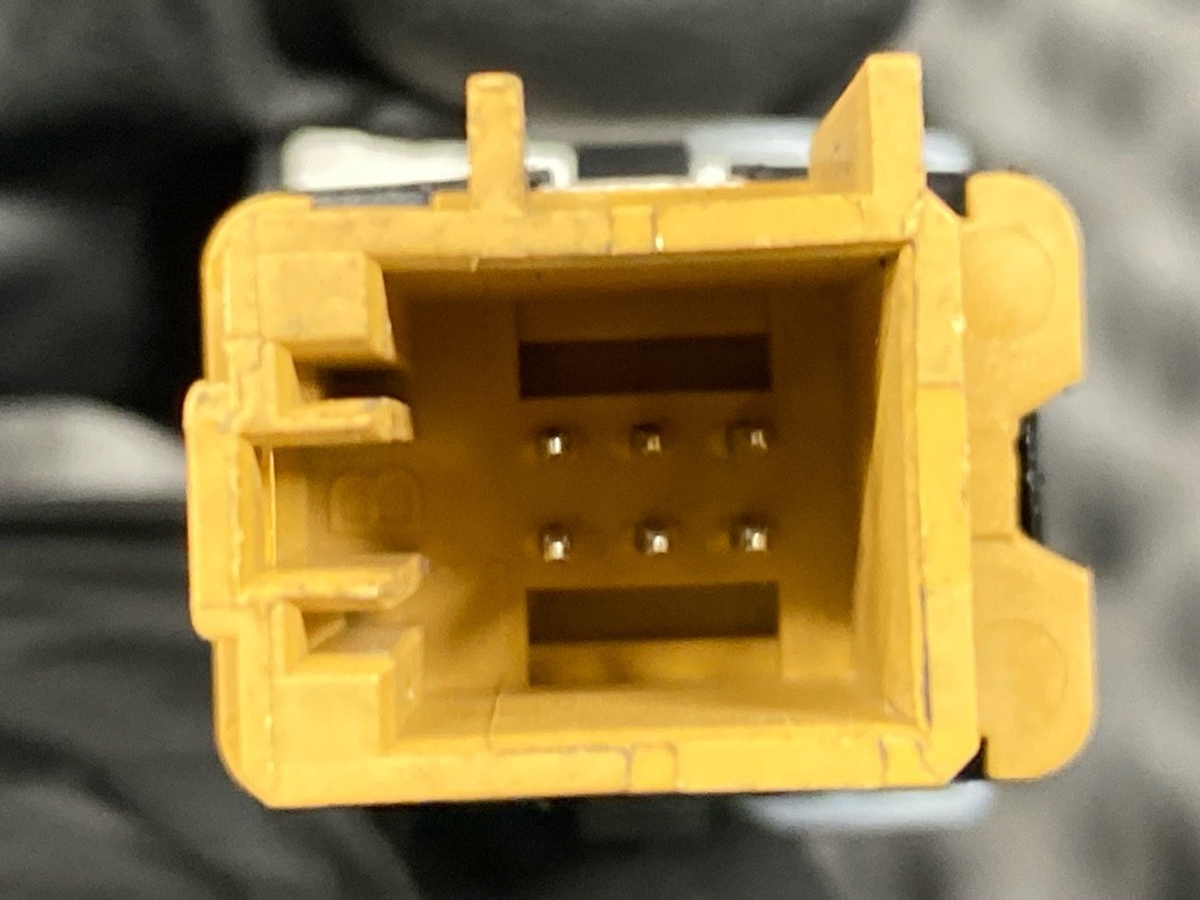 Кнопка Auto-Hold, 780 рублей, Красноярск