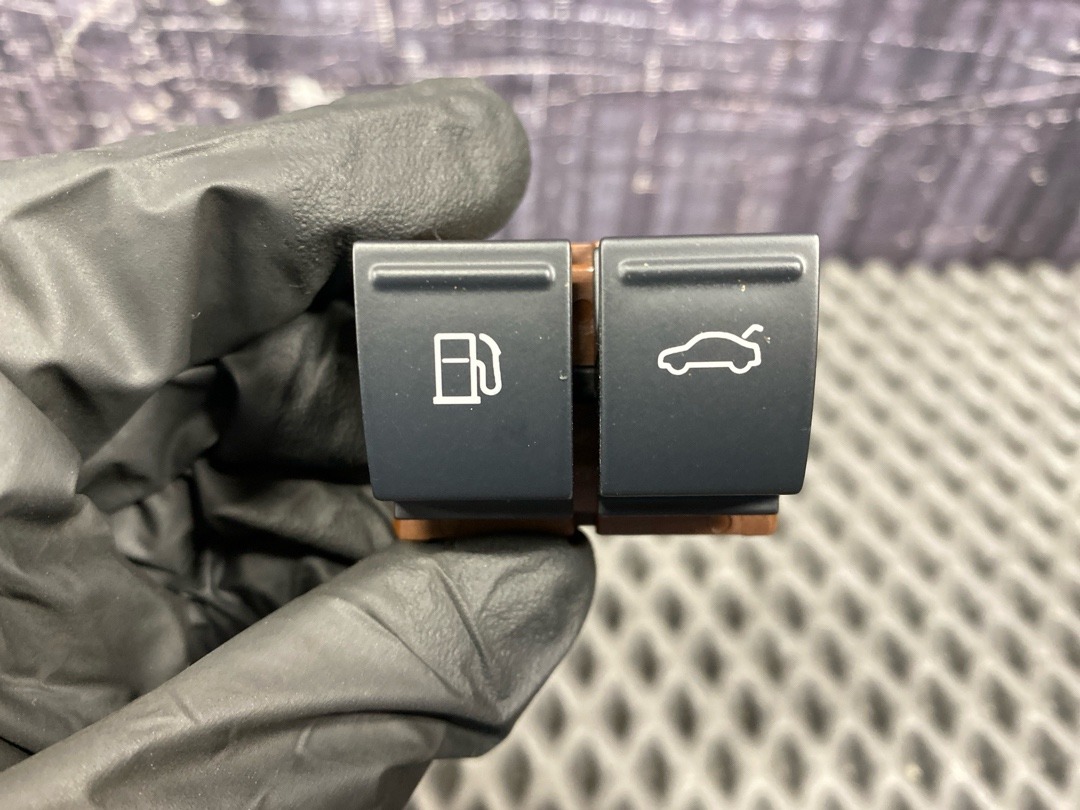 Блок кнопок, 870 рублей, Красноярск