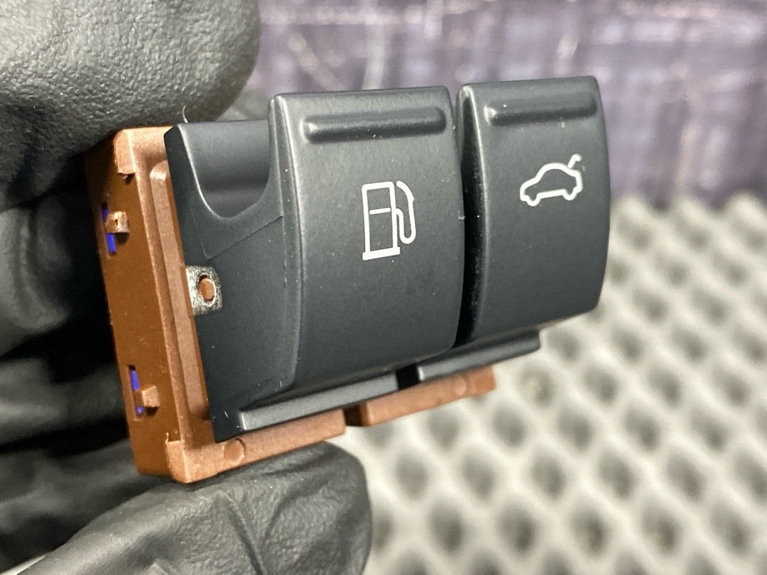 Блок кнопок, 870 рублей, Красноярск