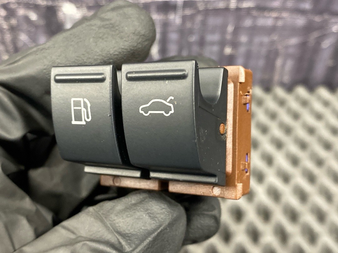 Блок кнопок, 870 рублей, Красноярск