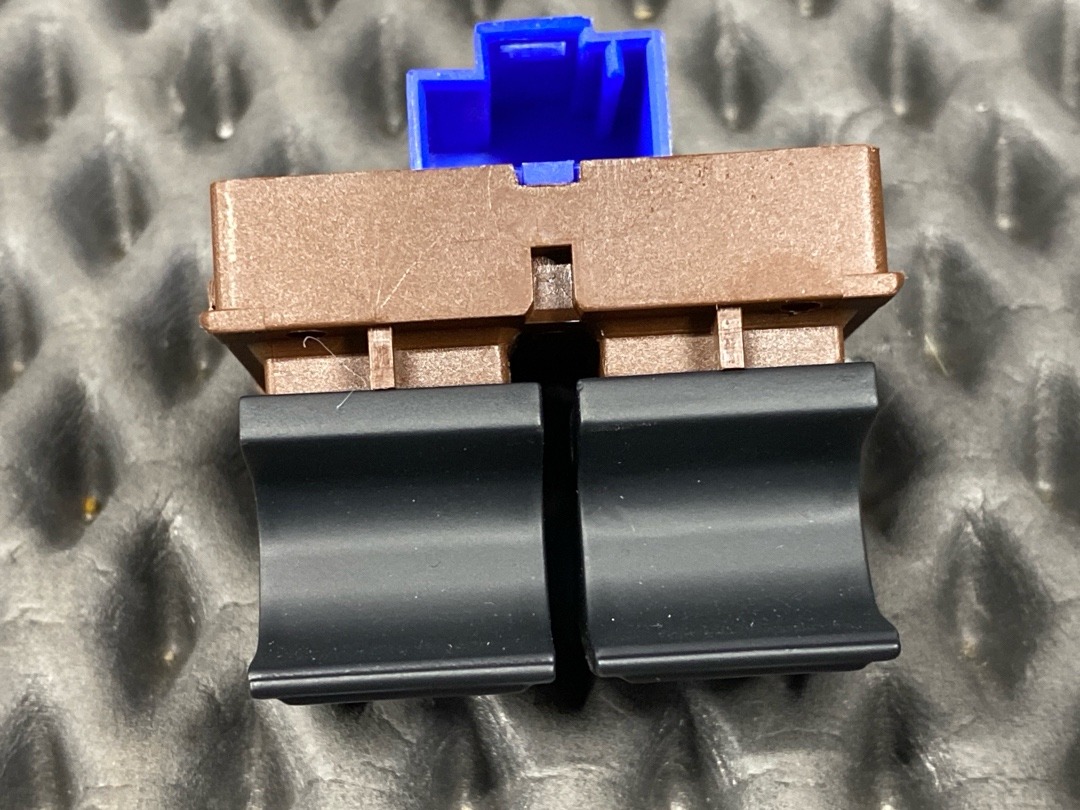 Блок кнопок, 870 рублей, Красноярск