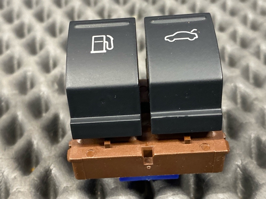 Блок кнопок, 870 рублей, Красноярск