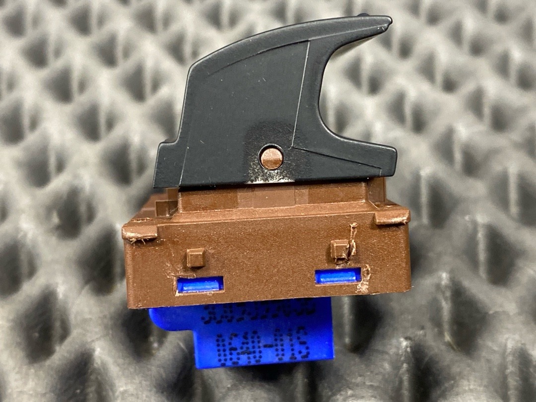 Блок кнопок, 870 рублей, Красноярск