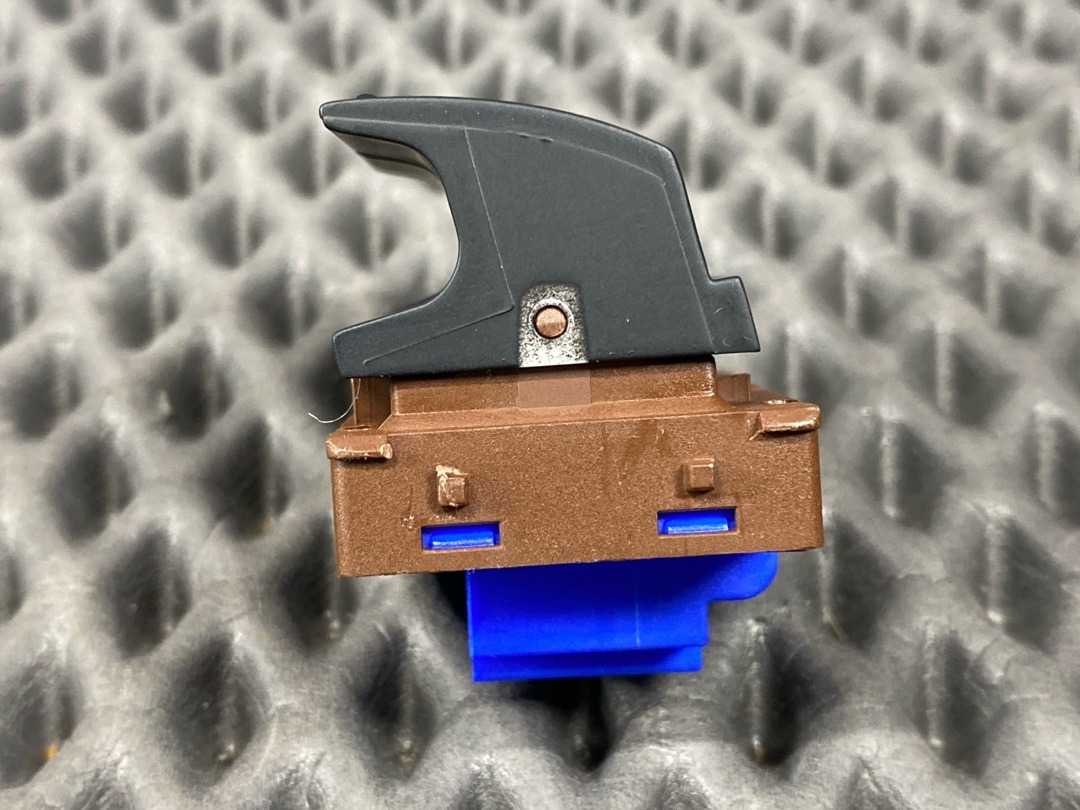 Блок кнопок, 870 рублей, Красноярск