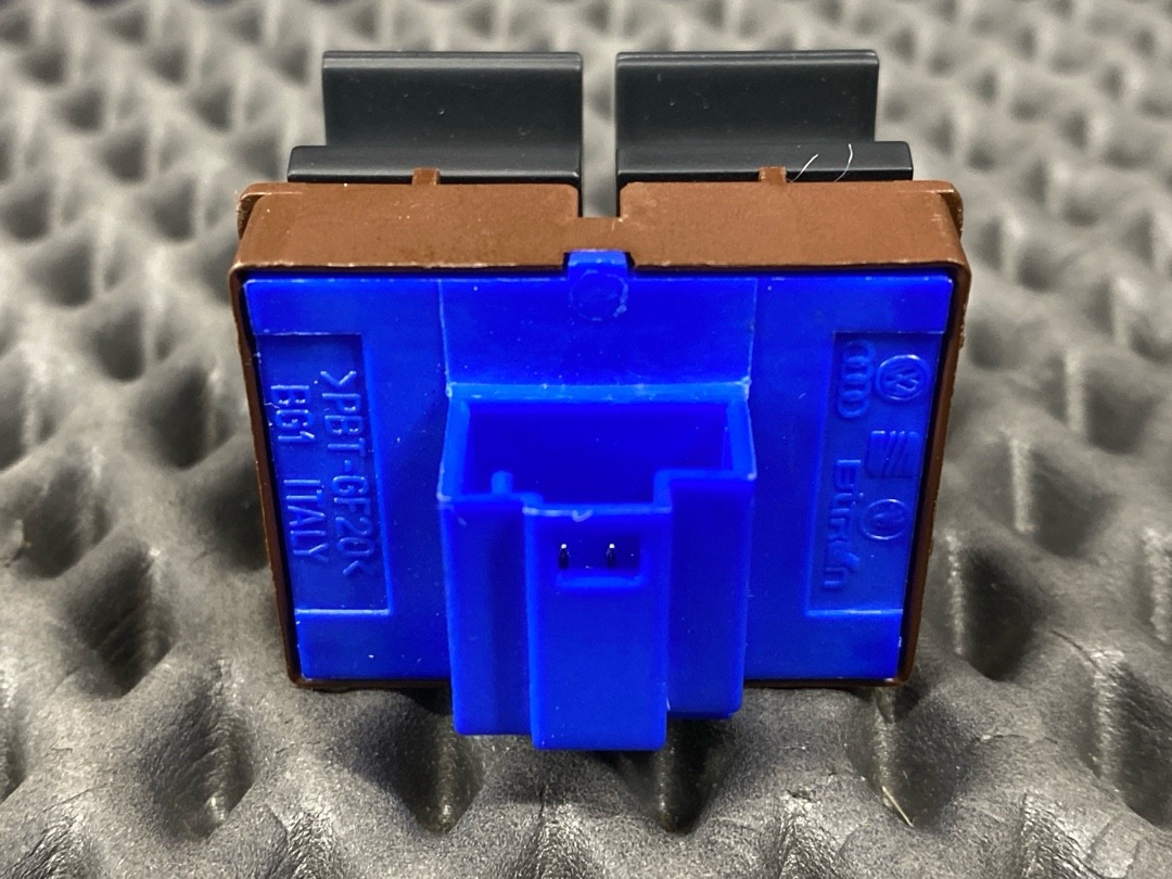 Блок кнопок, 870 рублей, Красноярск