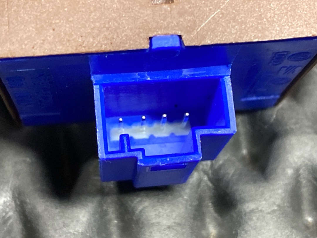 Блок кнопок, 870 рублей, Красноярск