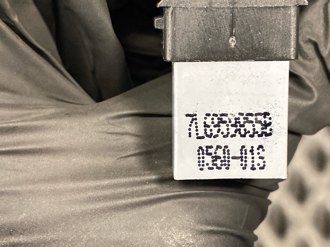 Кнопка стеклоподъемника, 730 рублей, Красноярск