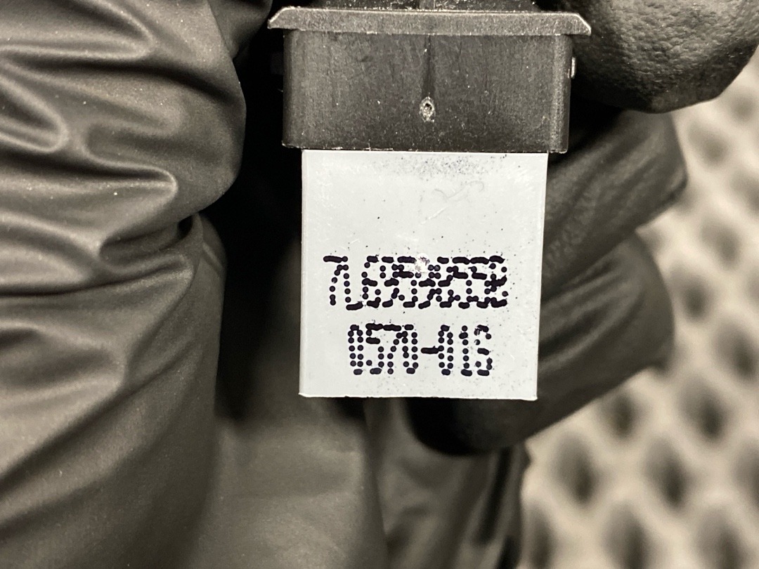 Кнопка стеклоподъемника, 730 рублей, Красноярск