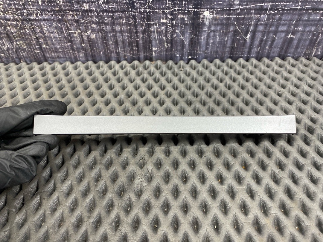 Декоративная накладка, 520 рублей, Красноярск