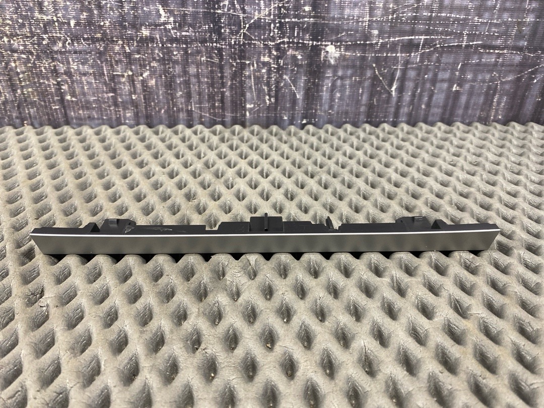 Декоративная накладка, 520 рублей, Красноярск