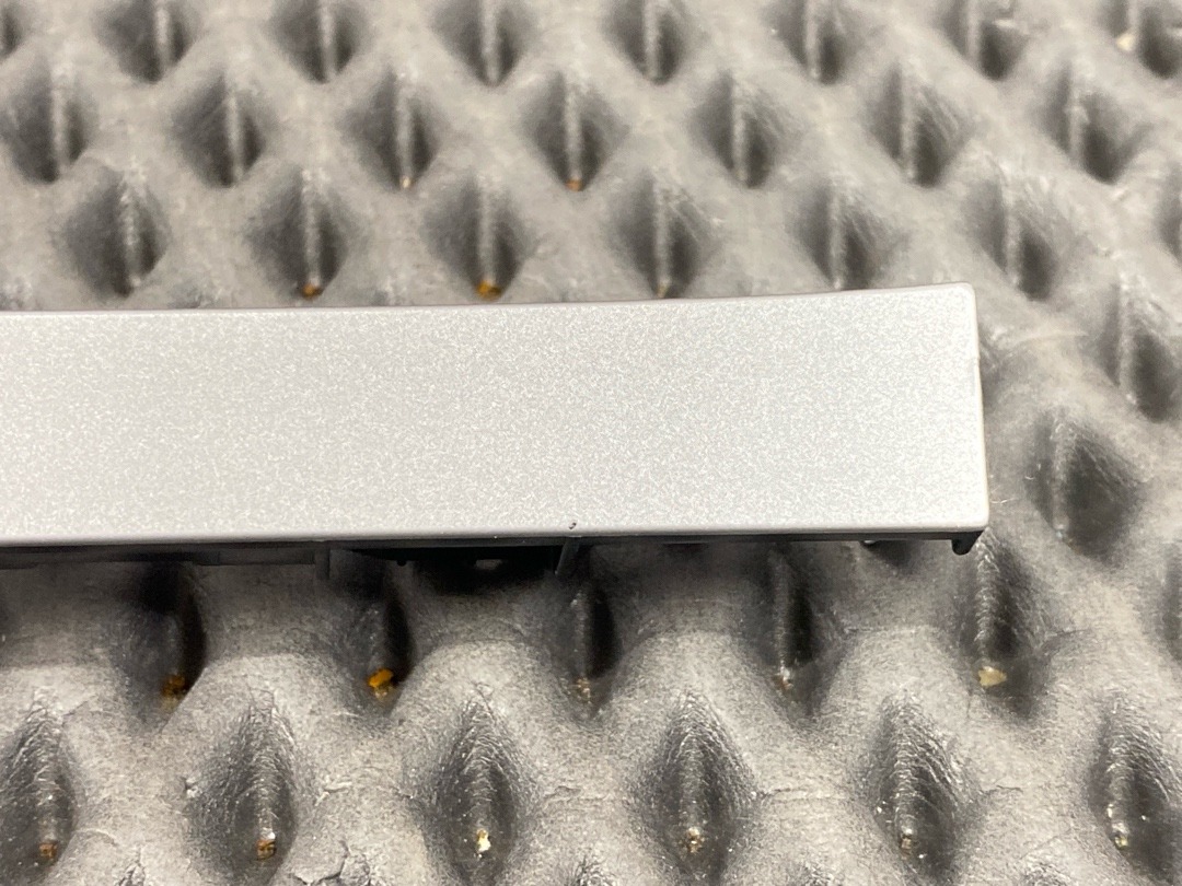 Декоративная накладка, 520 рублей, Красноярск