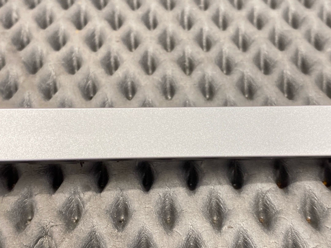 Декоративная накладка, 520 рублей, Красноярск