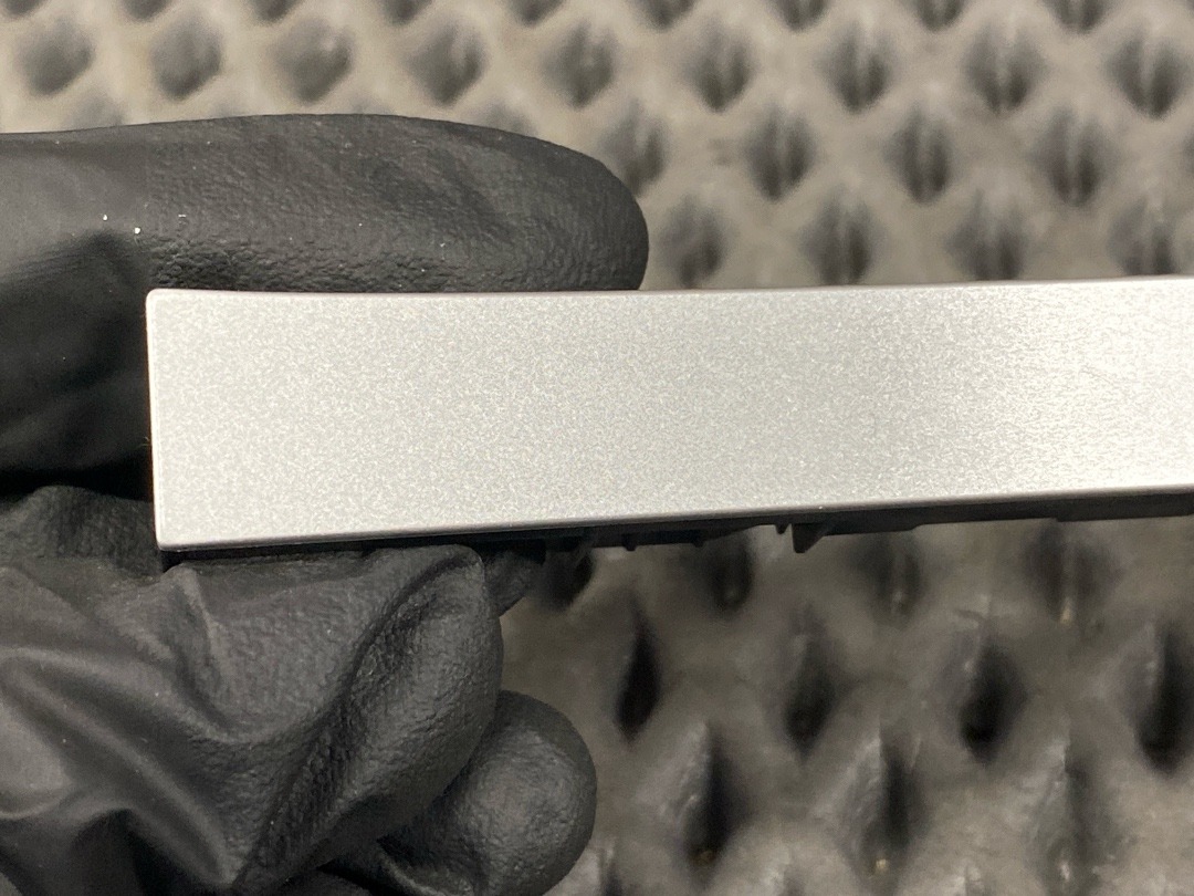 Декоративная накладка, 520 рублей, Красноярск