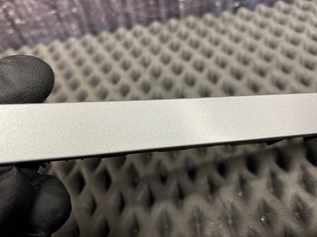 Декоративная накладка, 520 рублей, Красноярск