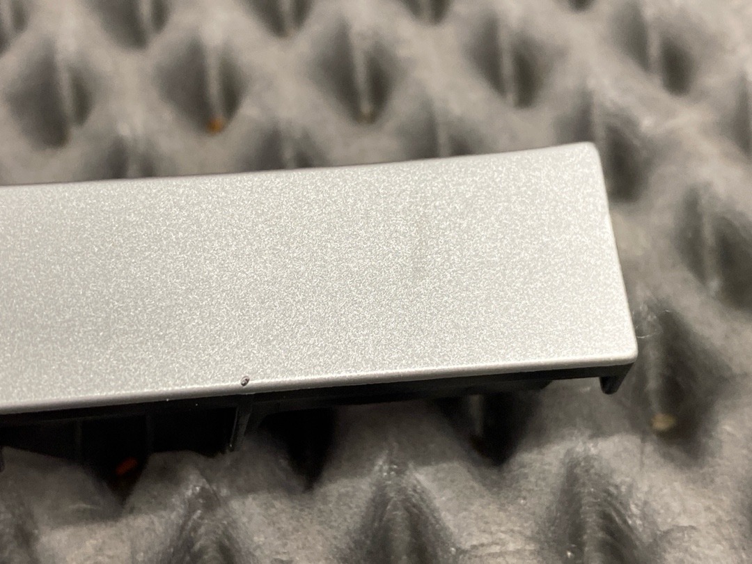 Декоративная накладка, 520 рублей, Красноярск