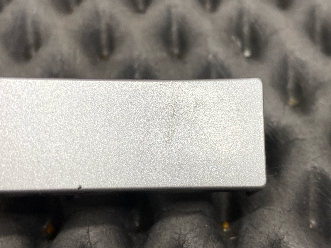 Декоративная накладка, 520 рублей, Красноярск