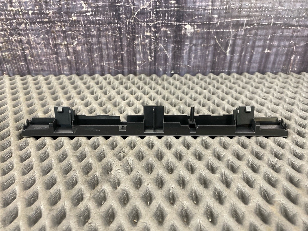 Декоративная накладка, 520 рублей, Красноярск