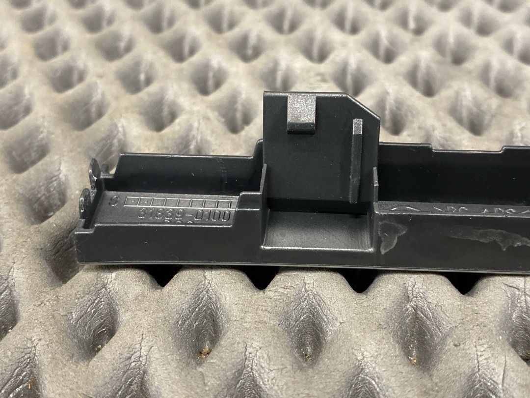 Декоративная накладка, 520 рублей, Красноярск