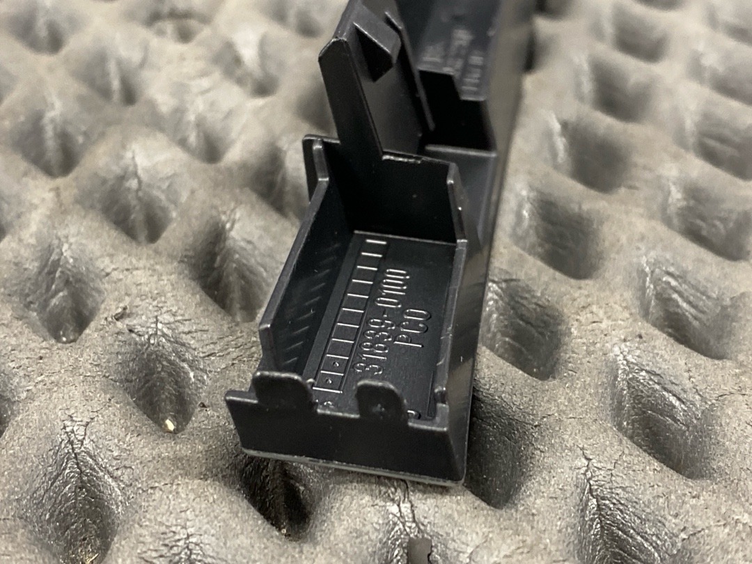 Декоративная накладка, 520 рублей, Красноярск