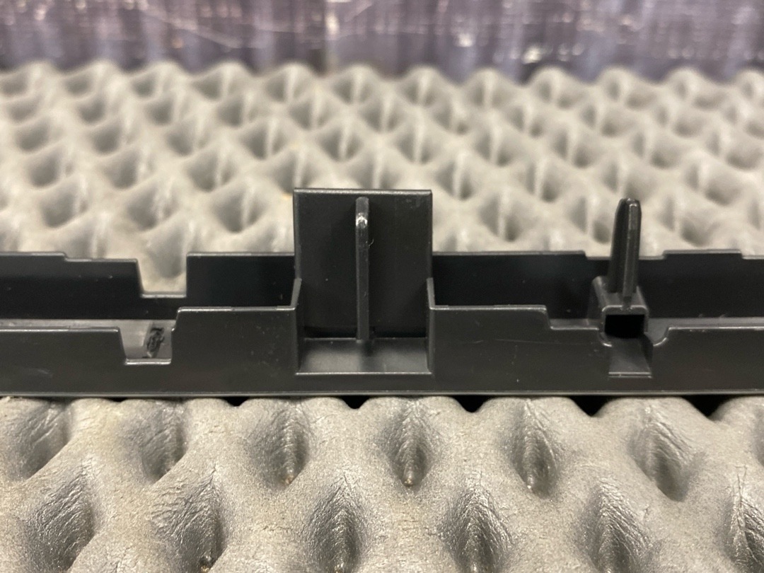 Декоративная накладка, 520 рублей, Красноярск