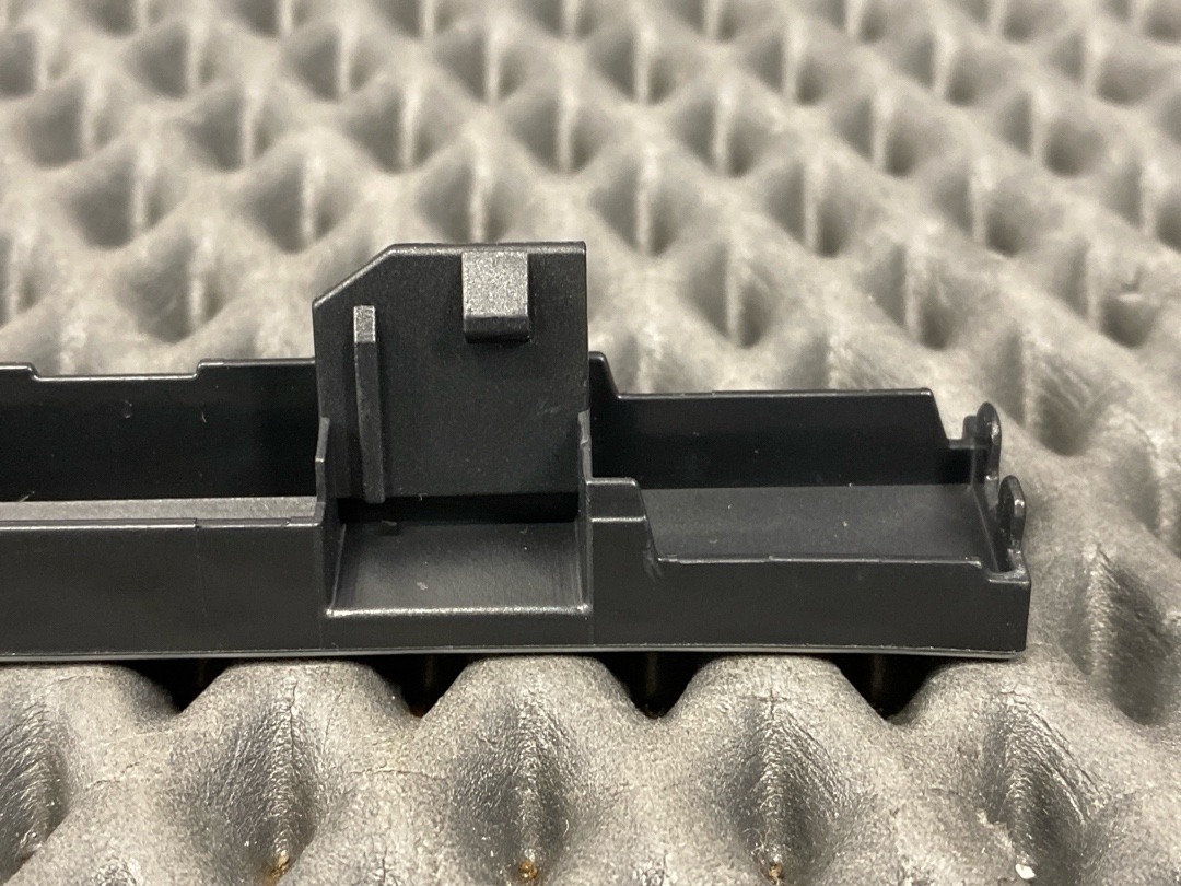 Декоративная накладка, 520 рублей, Красноярск