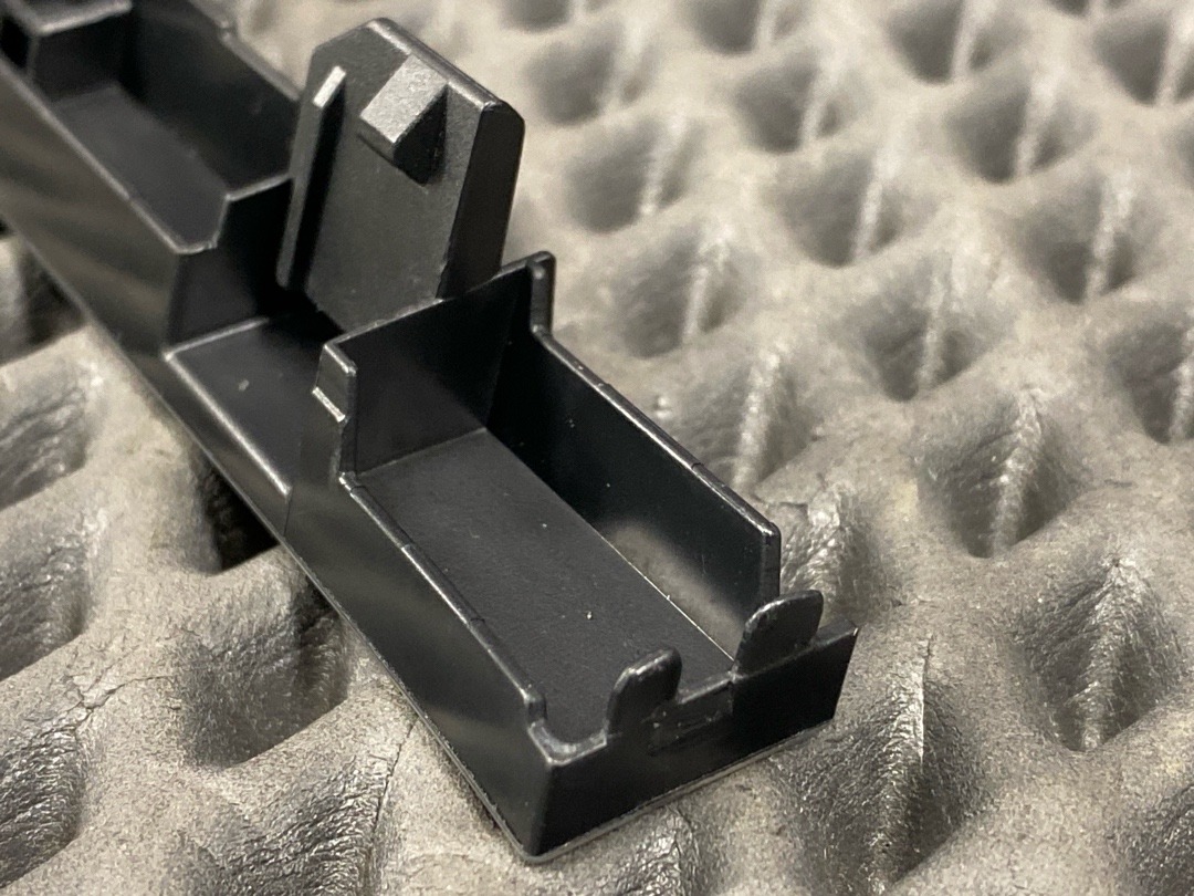 Декоративная накладка, 520 рублей, Красноярск