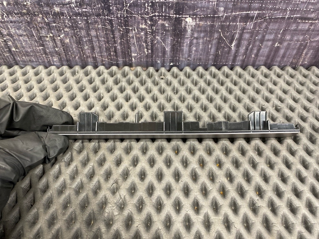 Декоративная накладка, 520 рублей, Красноярск