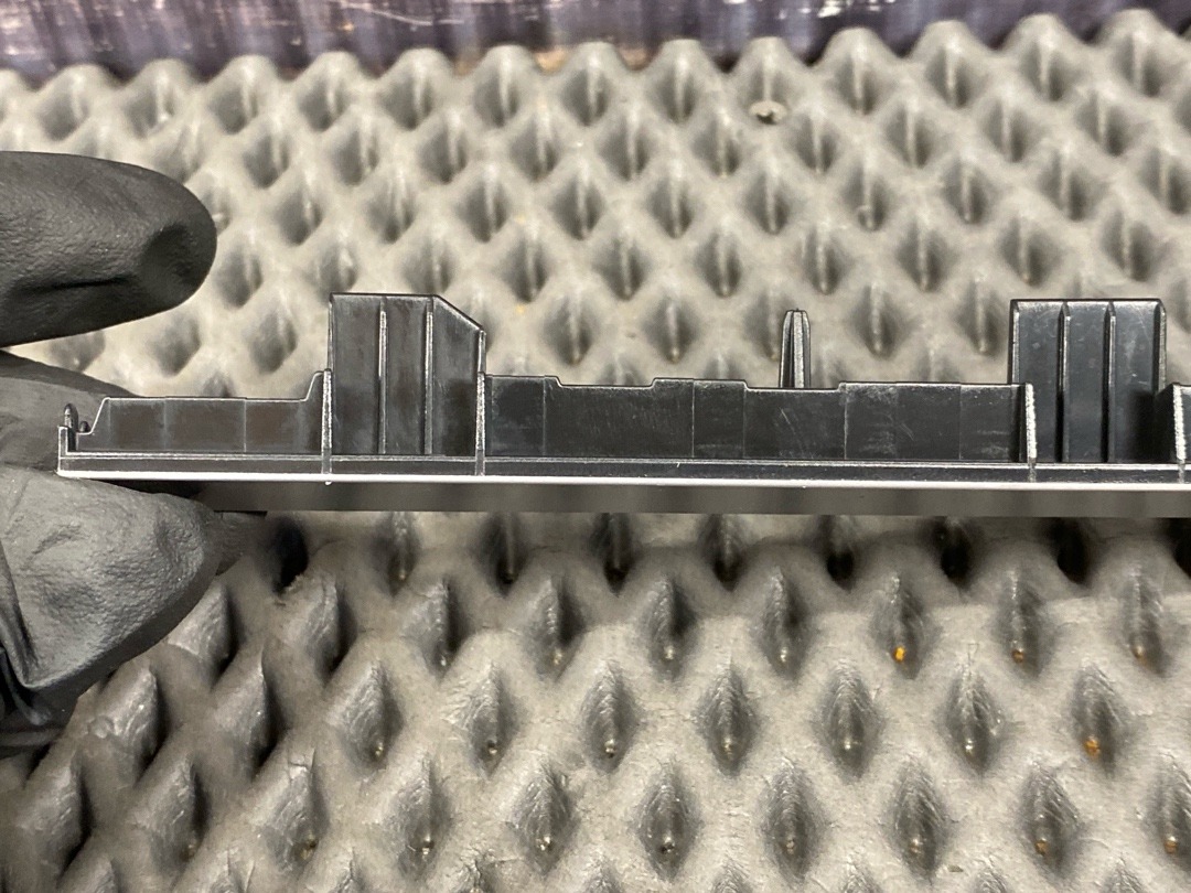 Декоративная накладка, 520 рублей, Красноярск