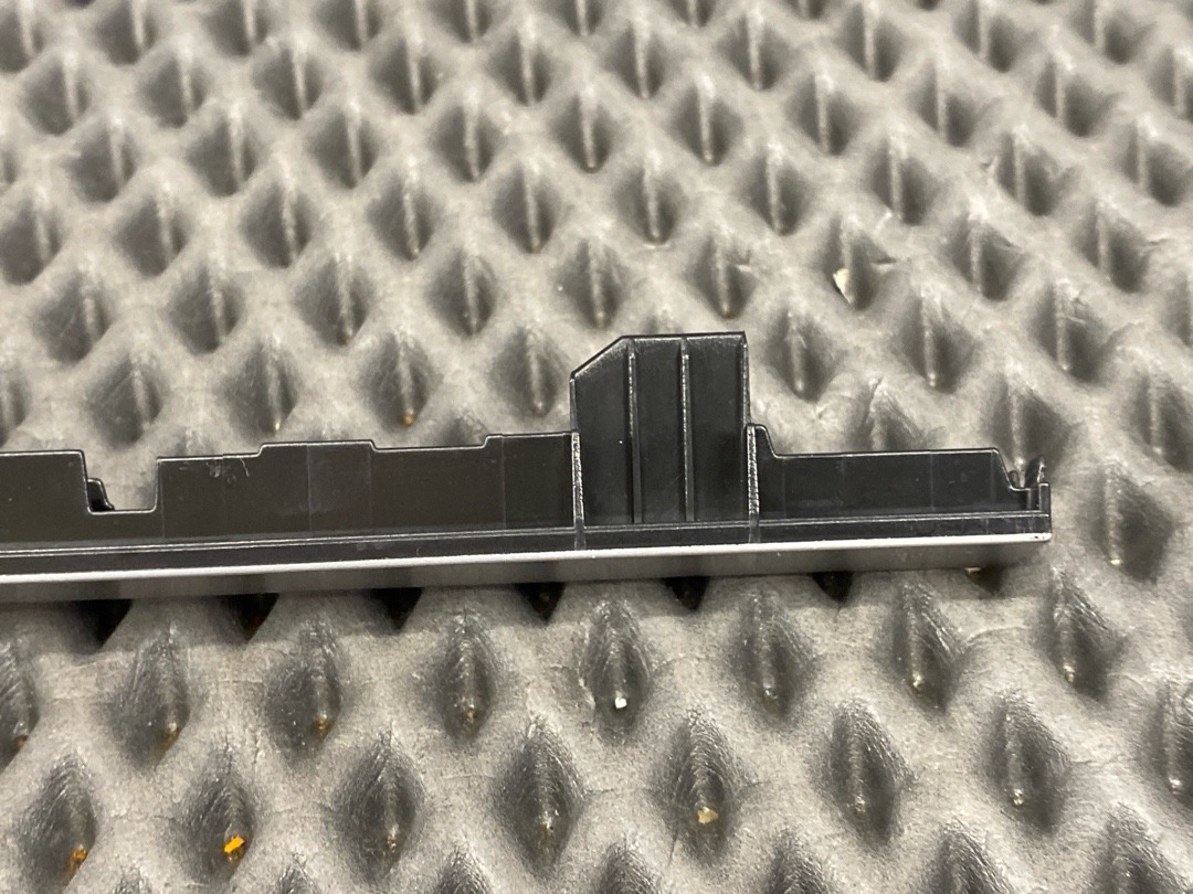 Декоративная накладка, 520 рублей, Красноярск