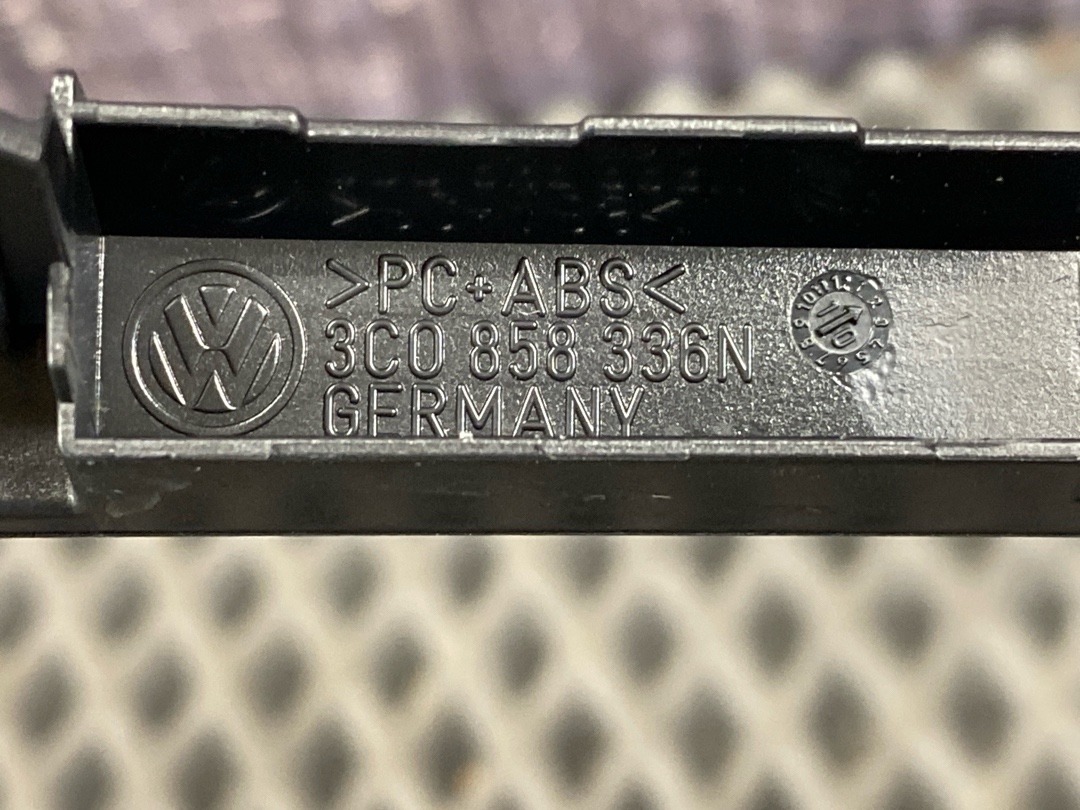 Декоративная накладка, 520 рублей, Красноярск