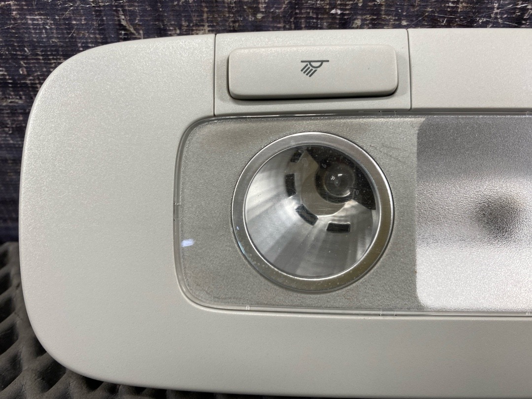 Плафон салона, 1340 рублей, Красноярск