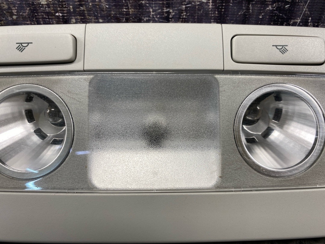 Плафон салона, 1340 рублей, Красноярск