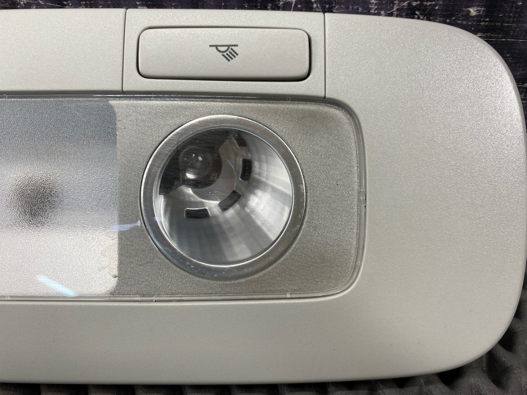 Плафон салона, 1340 рублей, Красноярск